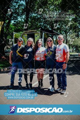Foto 8225866