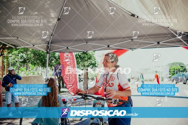 Foto 8225565