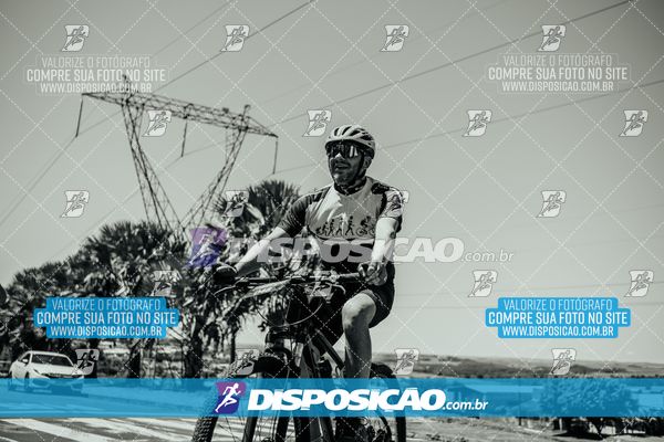 Foto 8225563