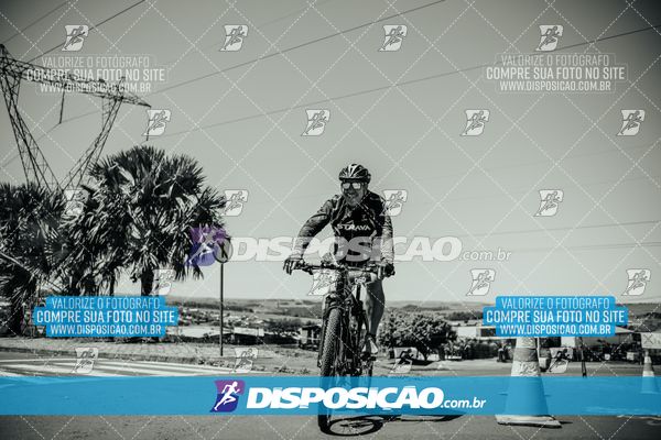 Foto 8225574