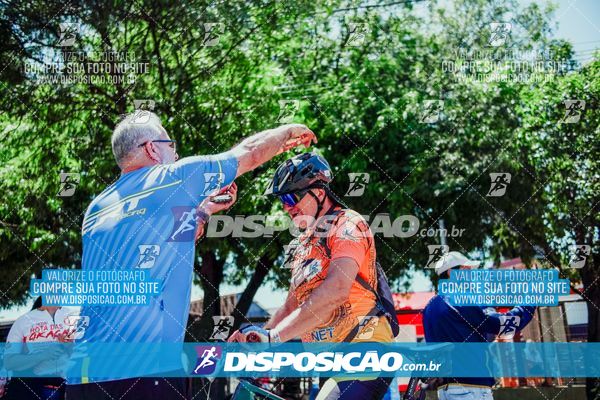 Foto 8225579