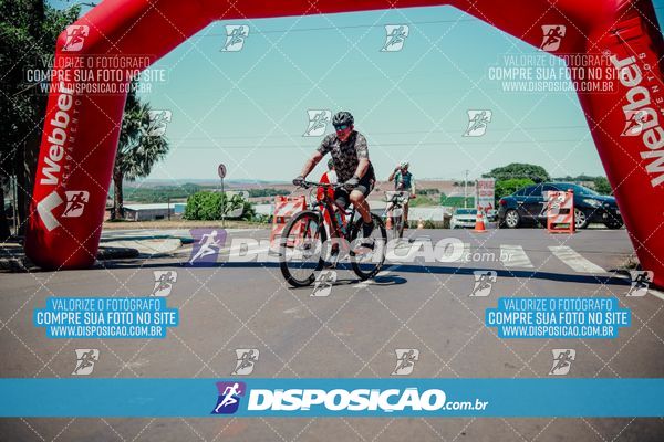 Foto 8225583
