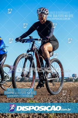 Foto 8182179