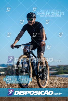 Foto 8182131