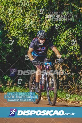 Foto 8182524