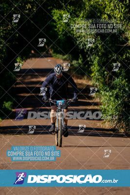 Foto 8182482