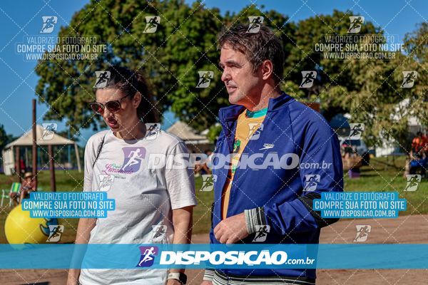 Foto 8219735
