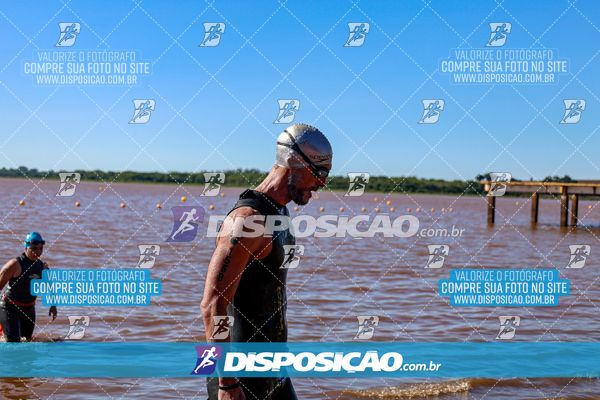 Foto 8219170