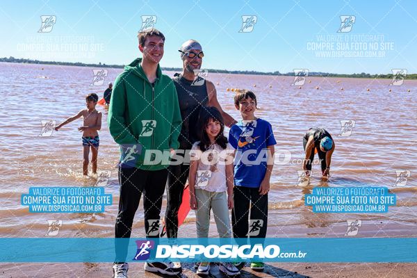 Foto 8219368