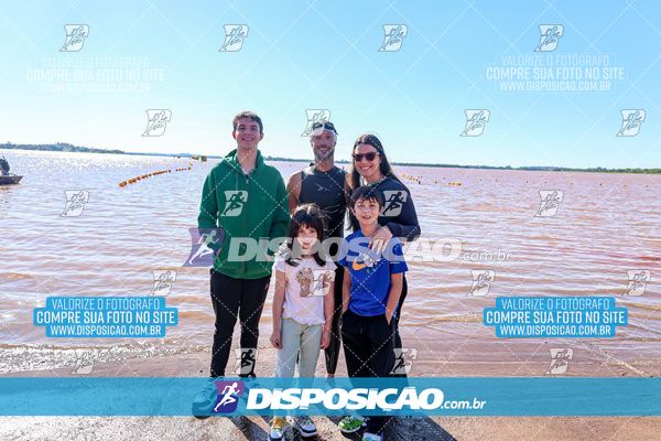 Foto 8219995