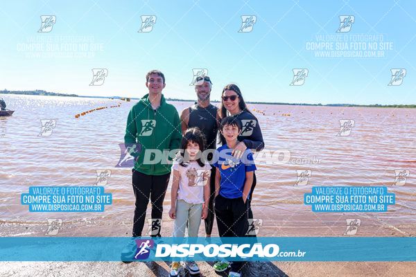 Foto 8219896