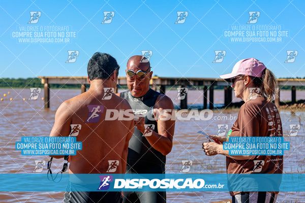 Foto 8219693