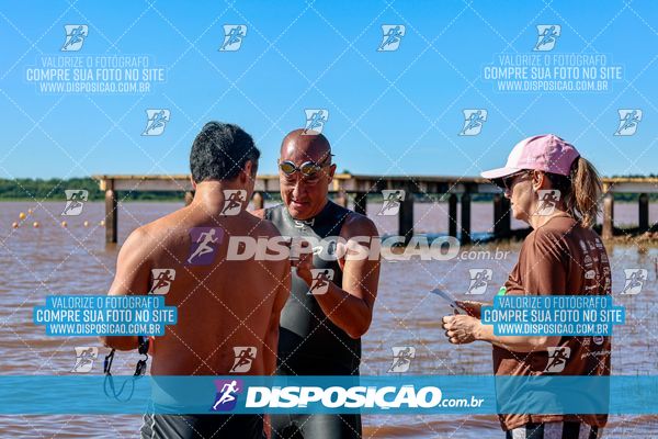 Foto 8219994