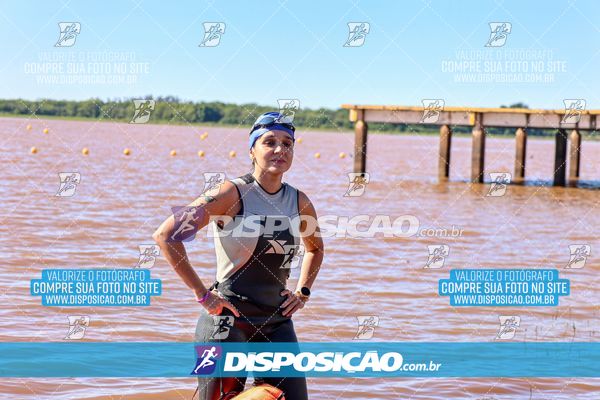 Foto 8219890