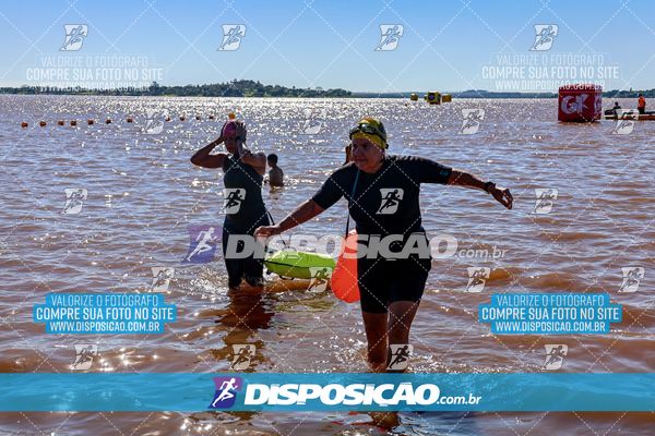 Foto 8219167