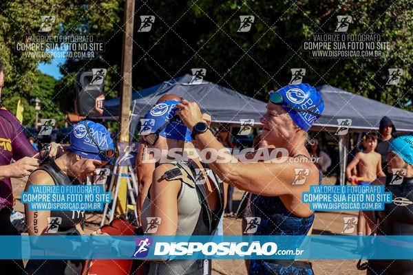 Foto 8220669