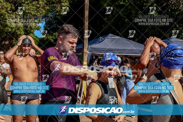 Foto 8220142