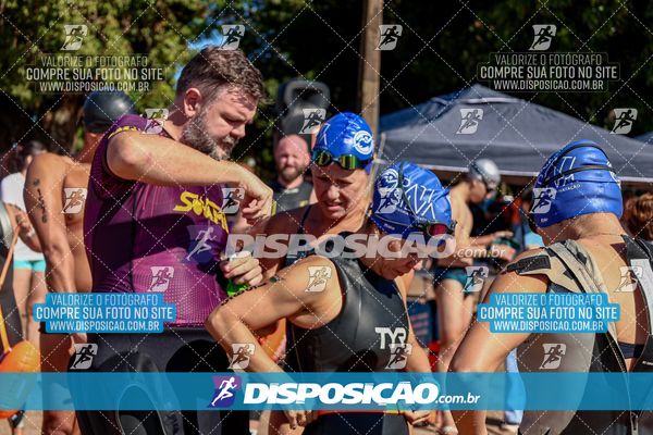 Foto 8219062