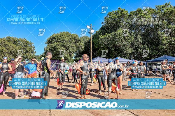 Foto 8220175