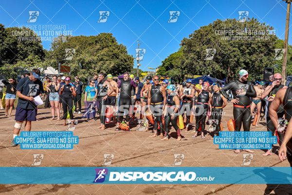 Foto 8218561