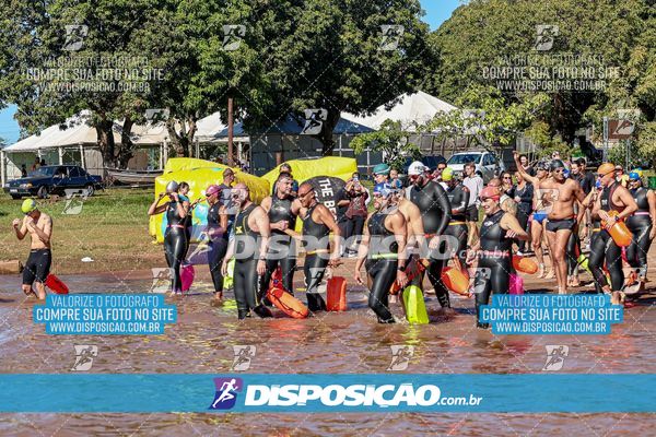 Foto 8218558