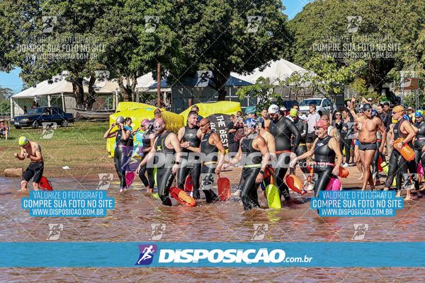 Foto 8218696