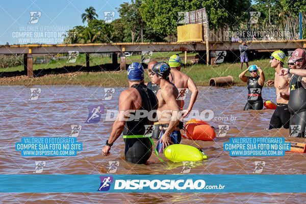 Foto 8220184