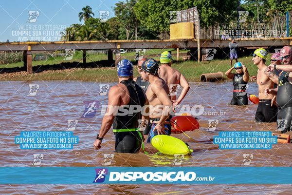 Foto 8219074
