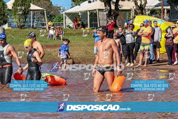 Foto 8219203