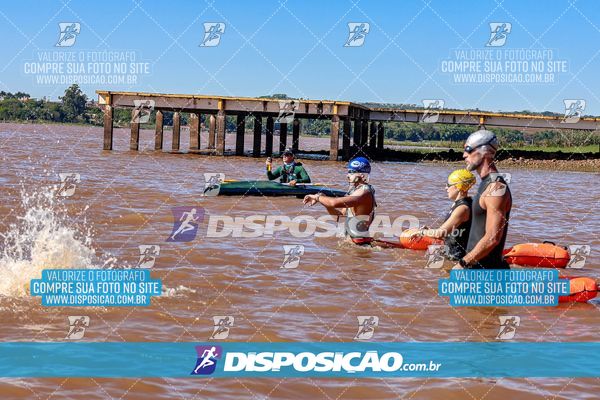 Foto 8219237