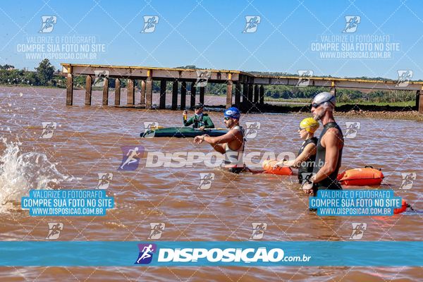Foto 8219208