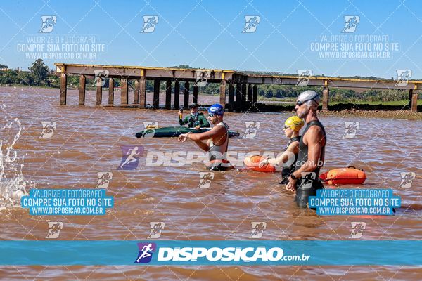 Foto 8219960