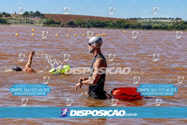 Foto 8219926