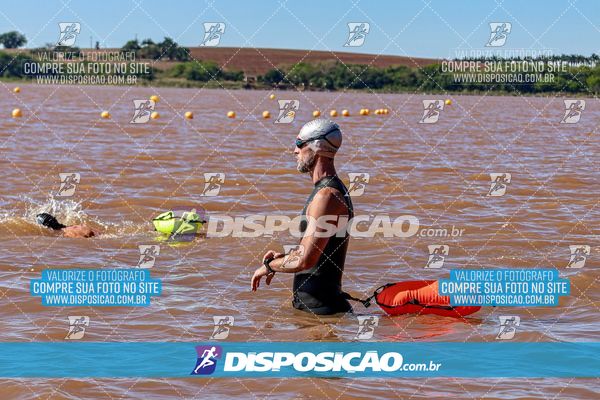 Foto 8219852