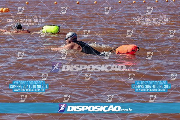 Foto 8219611