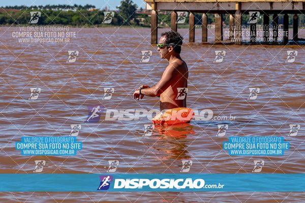 Foto 8219514