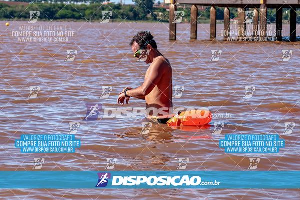 Foto 8220246
