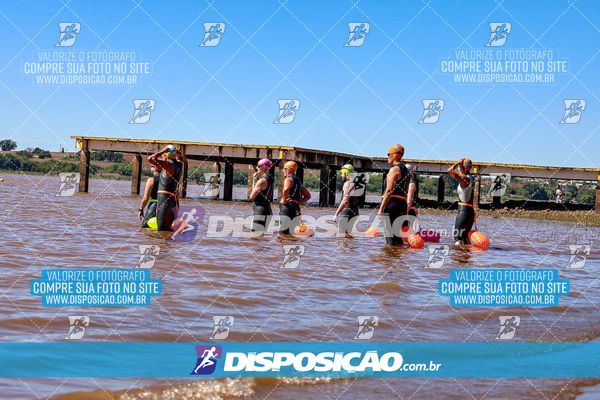 Foto 8220584