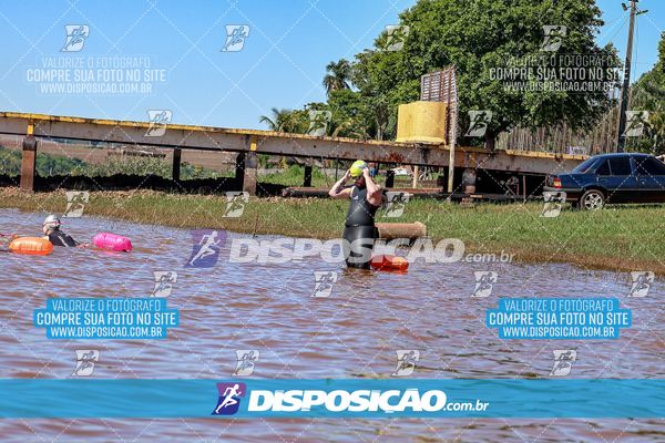 Foto 8220063