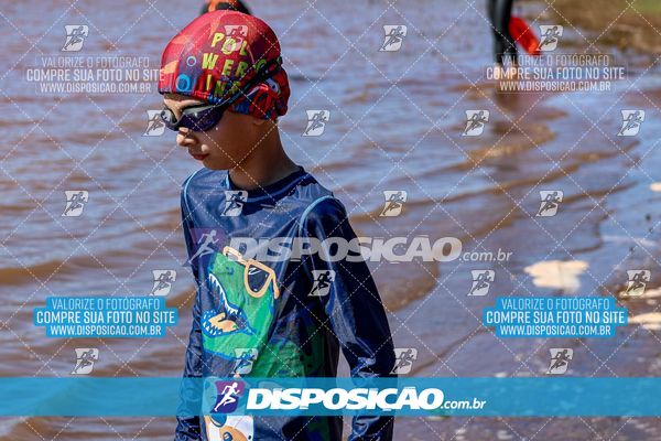 Foto 8220024