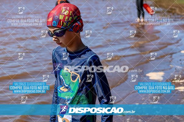 Foto 8218831