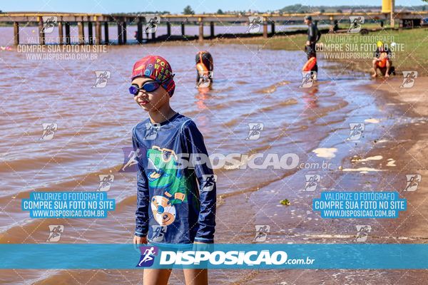 Foto 8219014