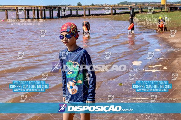 Foto 8218631