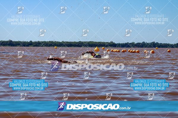 Foto 8218532