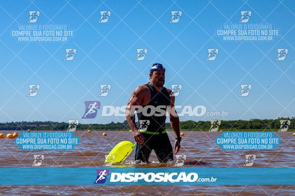 Foto 8219092