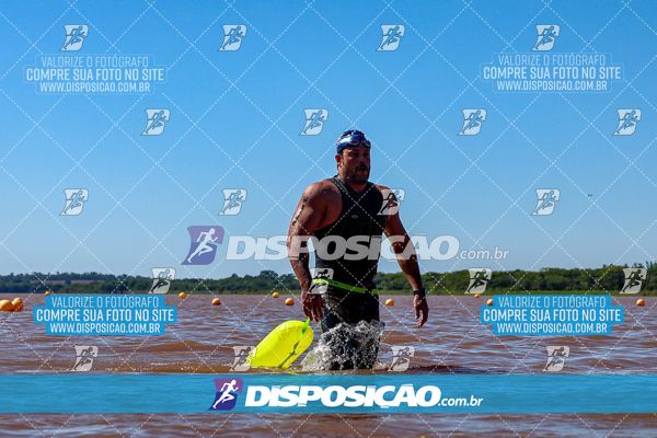 Foto 8219141