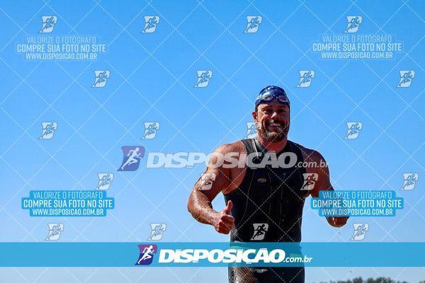 Foto 8218547
