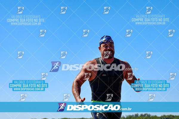 Foto 8218783
