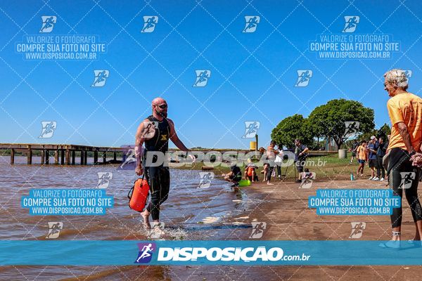 Foto 8218580