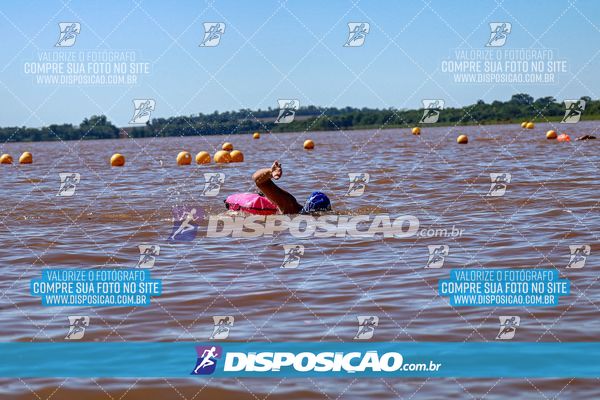 Foto 8220566